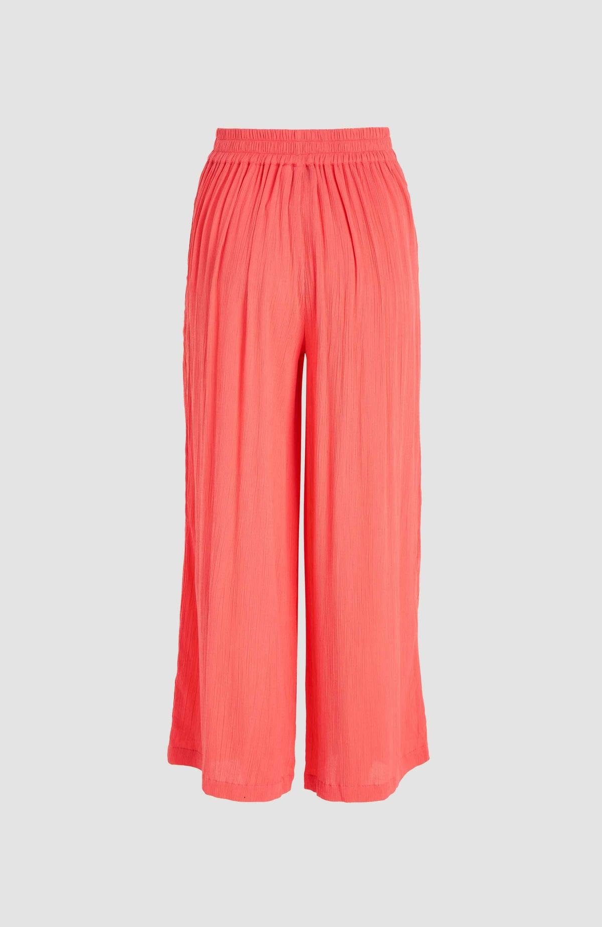 Farrah Women of the Wave Woven broek | Rose Parade