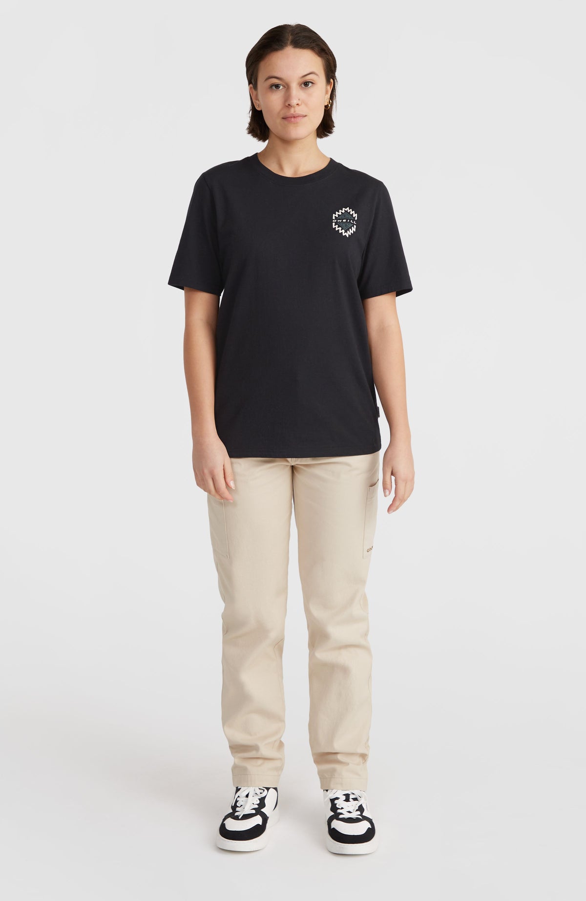 Essentials cargobroek | Atmosphere