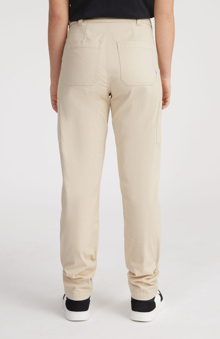 Essentials cargobroek | Atmosphere