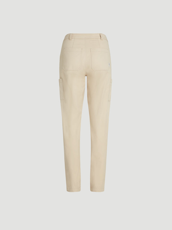 Essentials cargobroek | Atmosphere