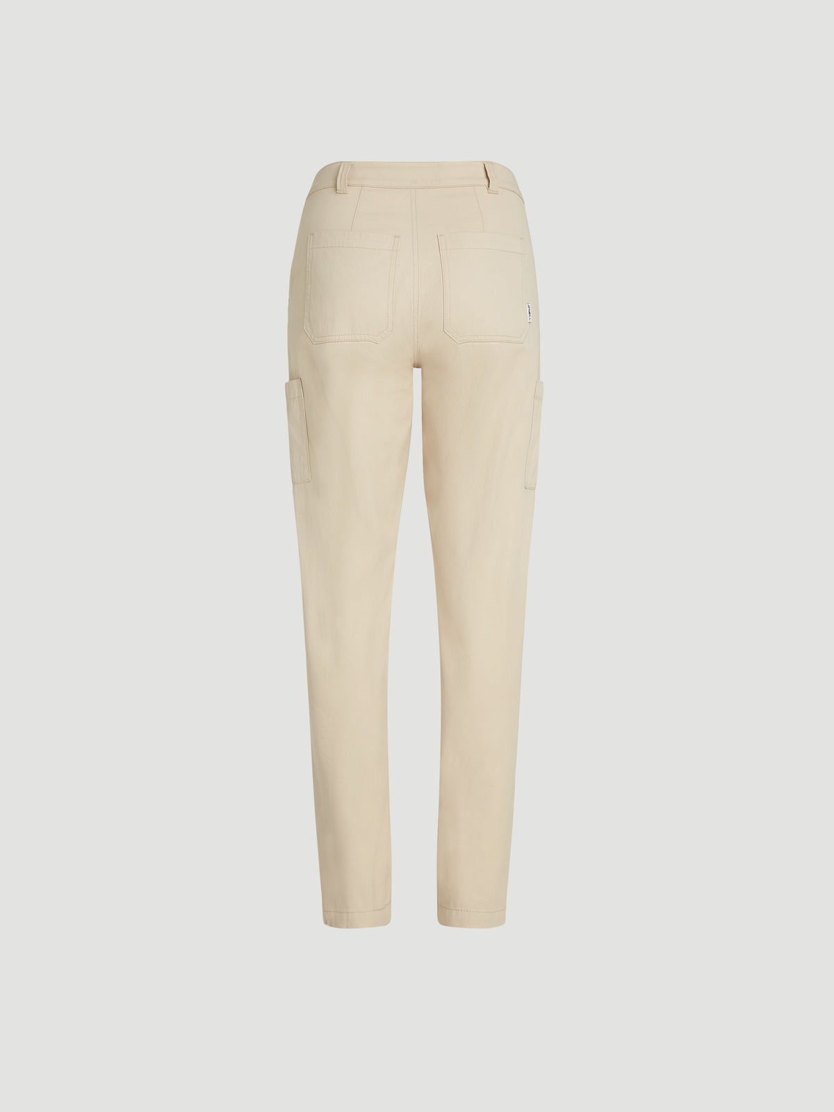 Essentials cargobroek | Atmosphere