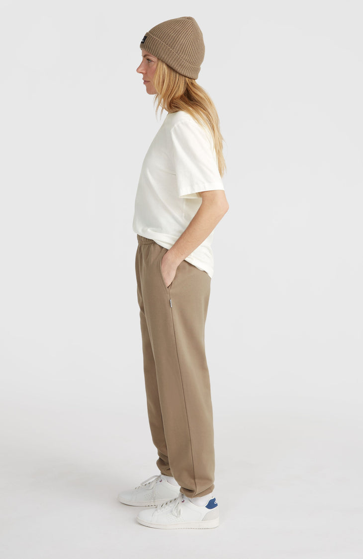 Women of the Wave joggingbroek | Concrete