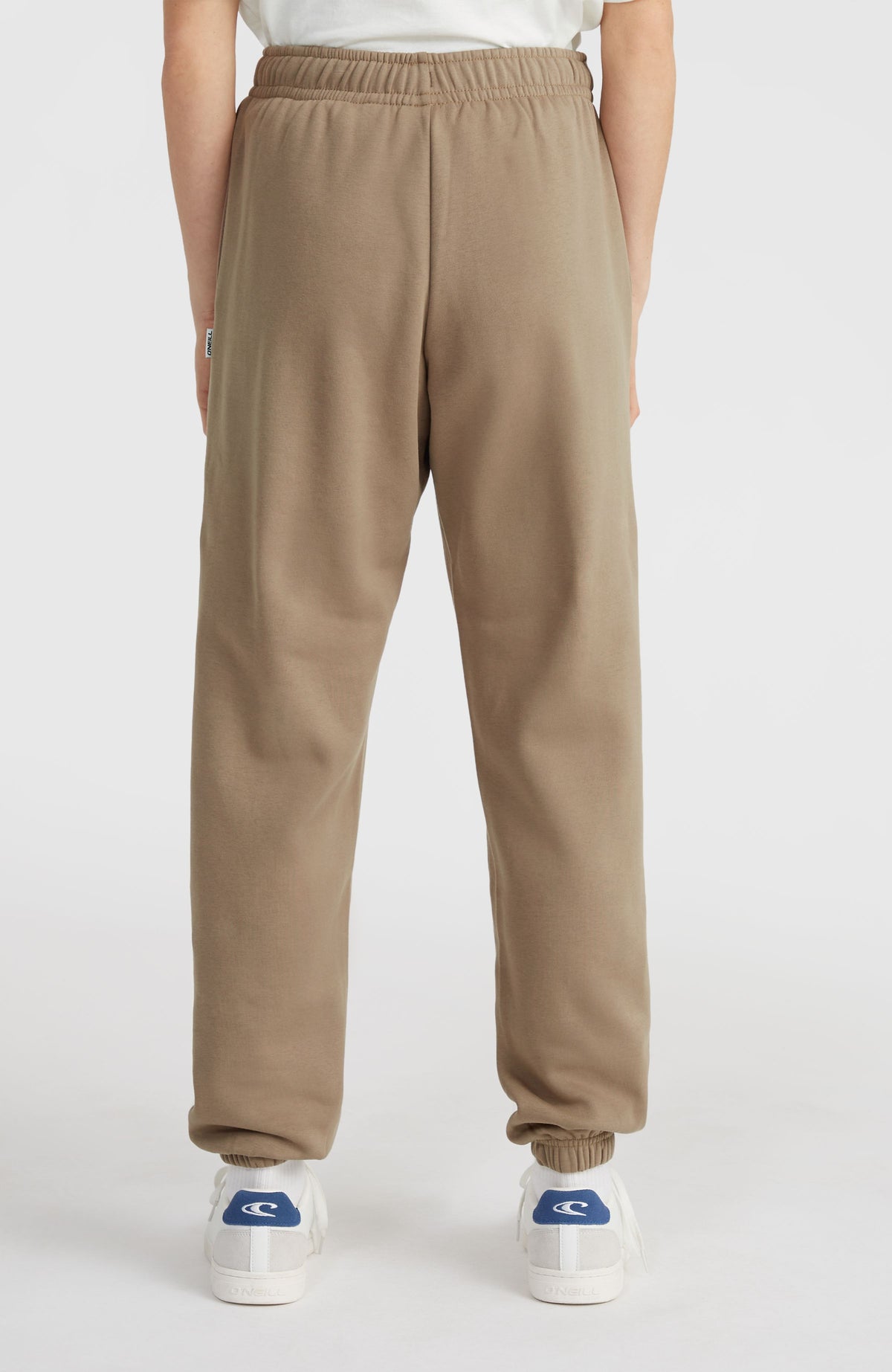 Women of the Wave joggingbroek | Concrete