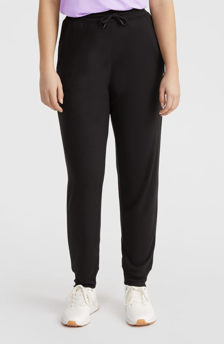 O'Neill joggingbroek | Black Out