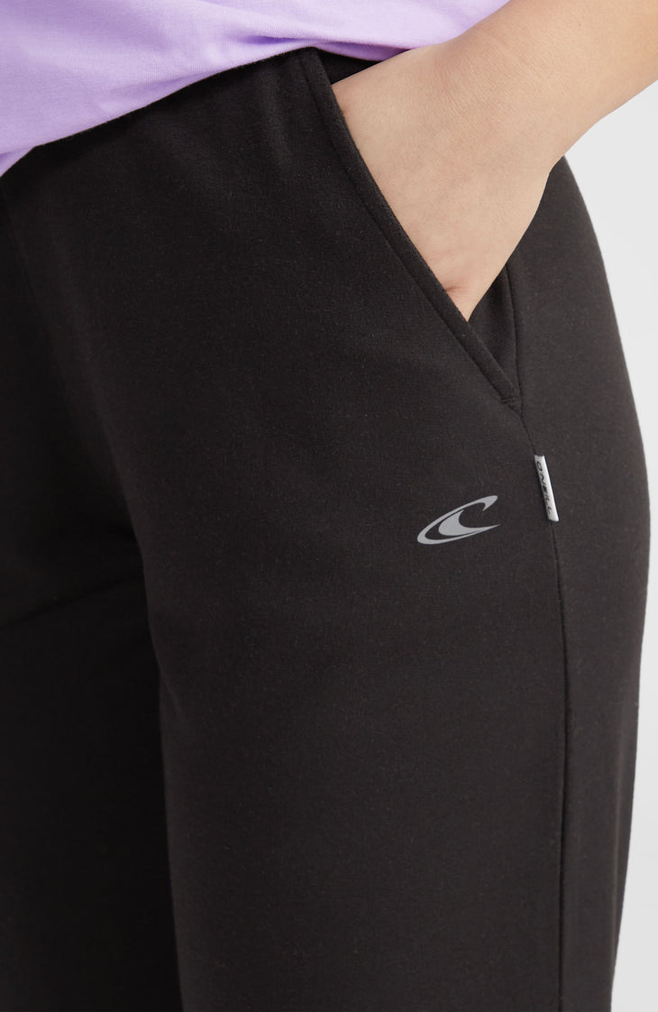 O'Neill joggingbroek | Black Out