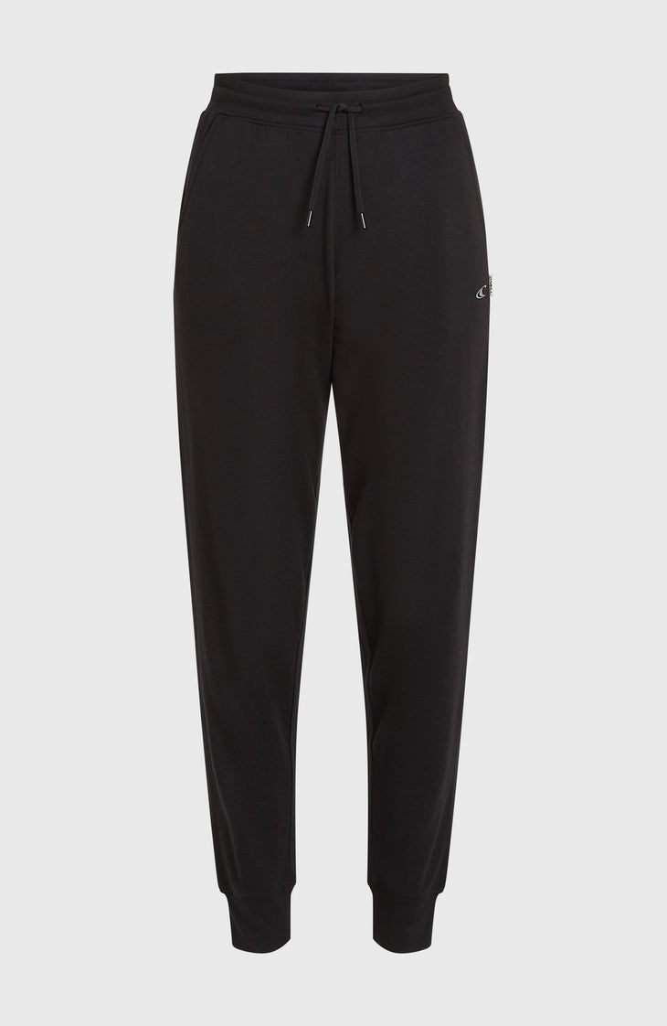 O'Neill joggingbroek | Black Out