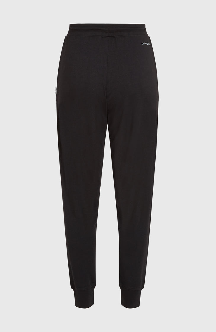 O'Neill joggingbroek | Black Out