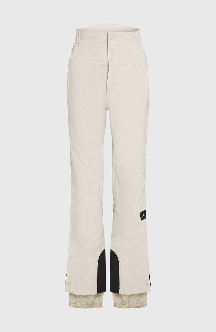 Aplite Pro Slim wintersportbroek | Atmosphere