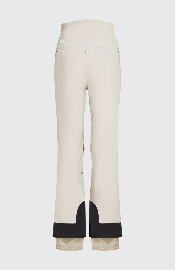 Aplite Pro Slim wintersportbroek | Atmosphere