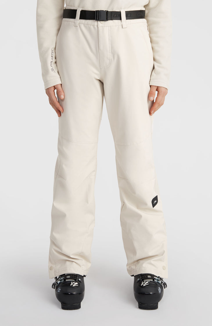 Star Slim Wintersportbroek | Atmosphere