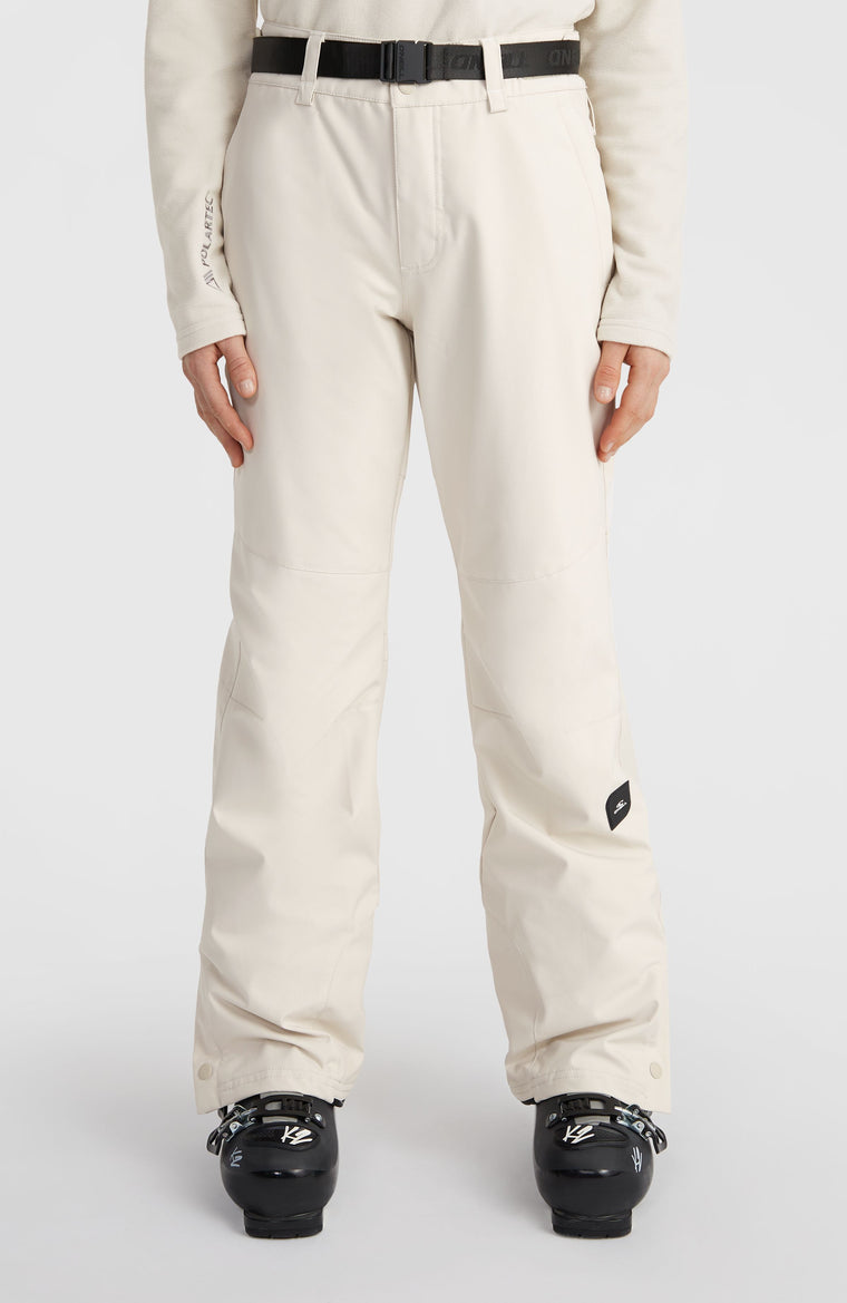 Star Slim Wintersportbroek | Atmosphere Star Slim Wintersportbroek | Atmosphere