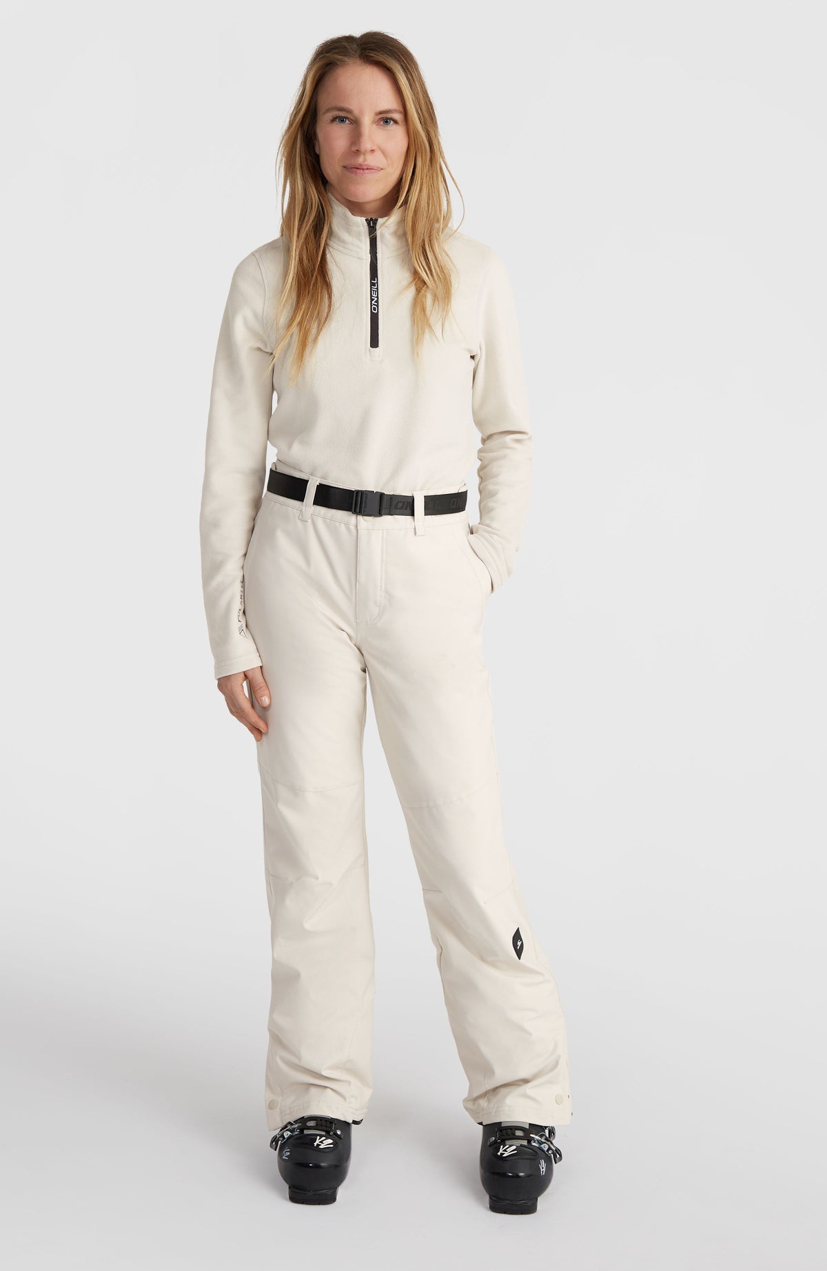 Star Slim Wintersportbroek | Atmosphere