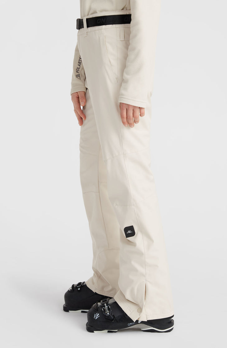 Star Slim Wintersportbroek | Atmosphere