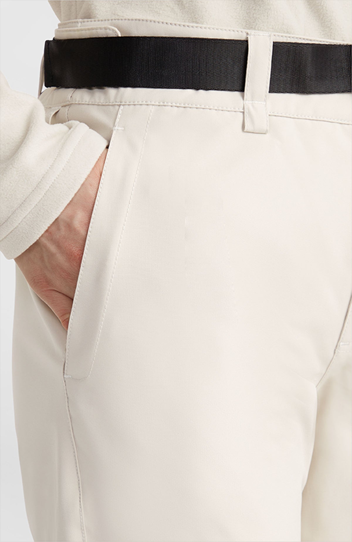 Star Slim Wintersportbroek | Atmosphere