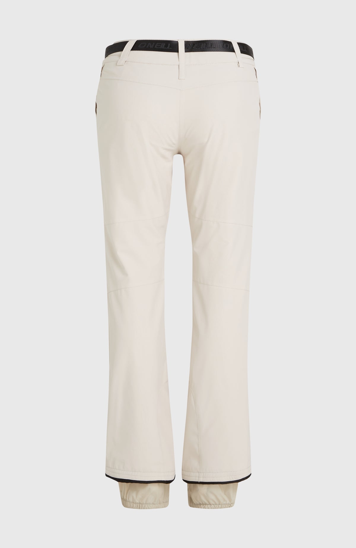 Star Slim Wintersportbroek | Atmosphere