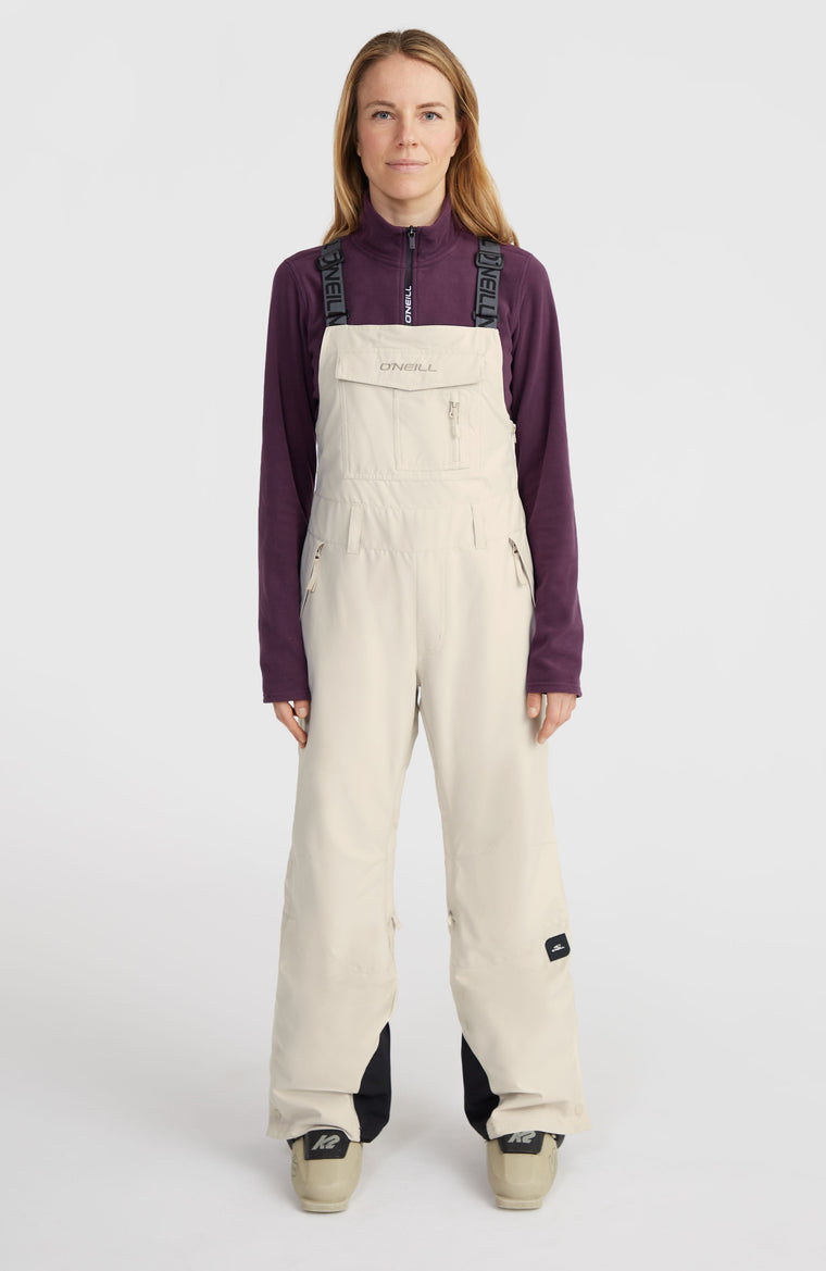 O'Riginals Bib Loose wintersportbroek | Atmosphere O'Riginals Bib Loose wintersportbroek | Atmosphere
