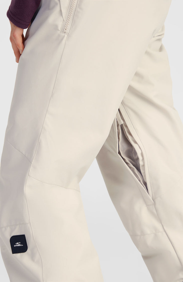 O'Riginals Bib Loose wintersportbroek | Atmosphere