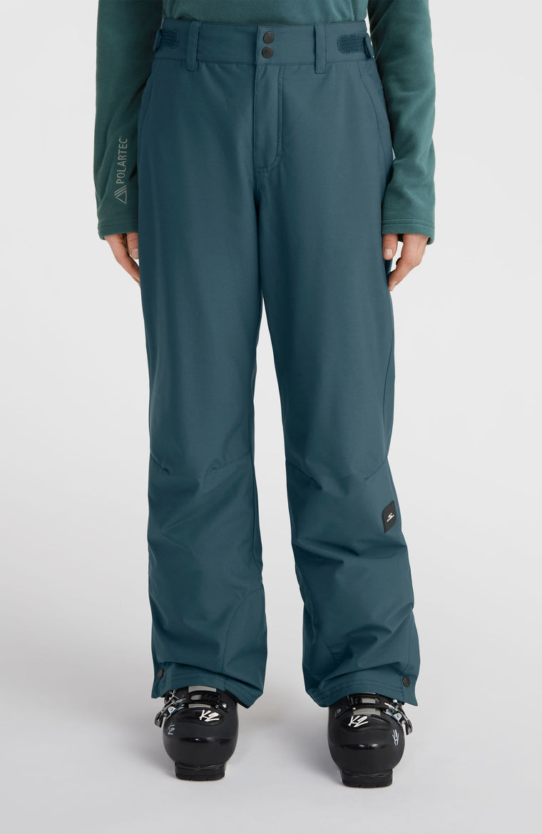 Aplite Regular wintersportbroek | Alma Steel Aplite Regular wintersportbroek | Alma Steel