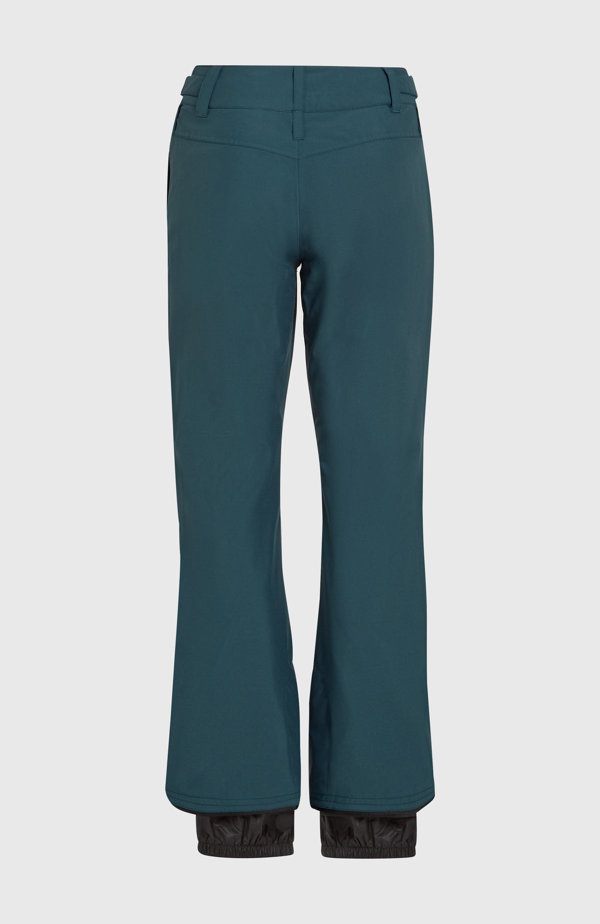 Aplite Regular wintersportbroek | Alma Steel
