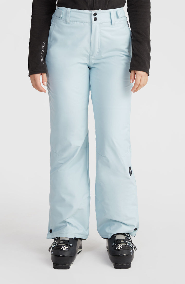 Aplite Regular wintersportbroek | Dawn Sky Aplite Regular wintersportbroek | Dawn Sky