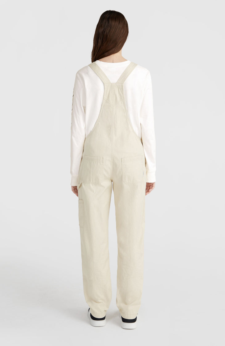 Twill tuinbroek | Atmosphere