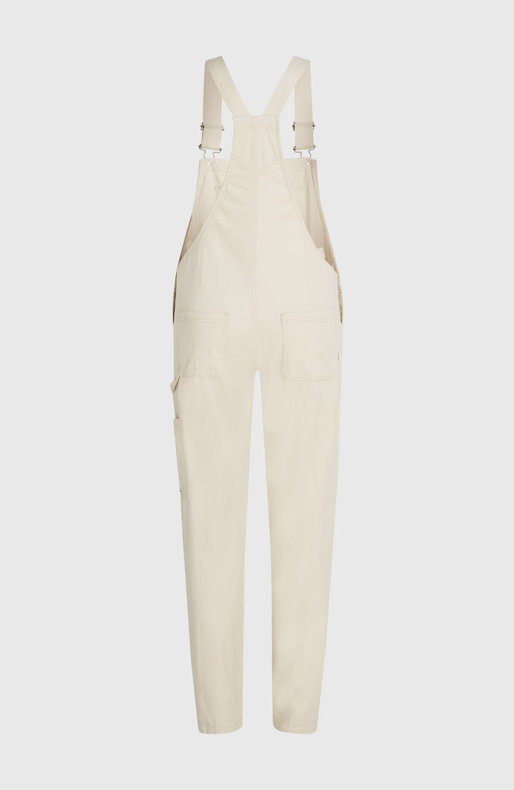 Twill tuinbroek | Atmosphere