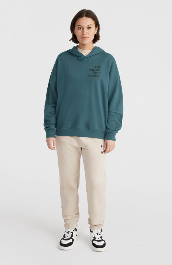 Future Surf Society joggingbroek | Atmosphere