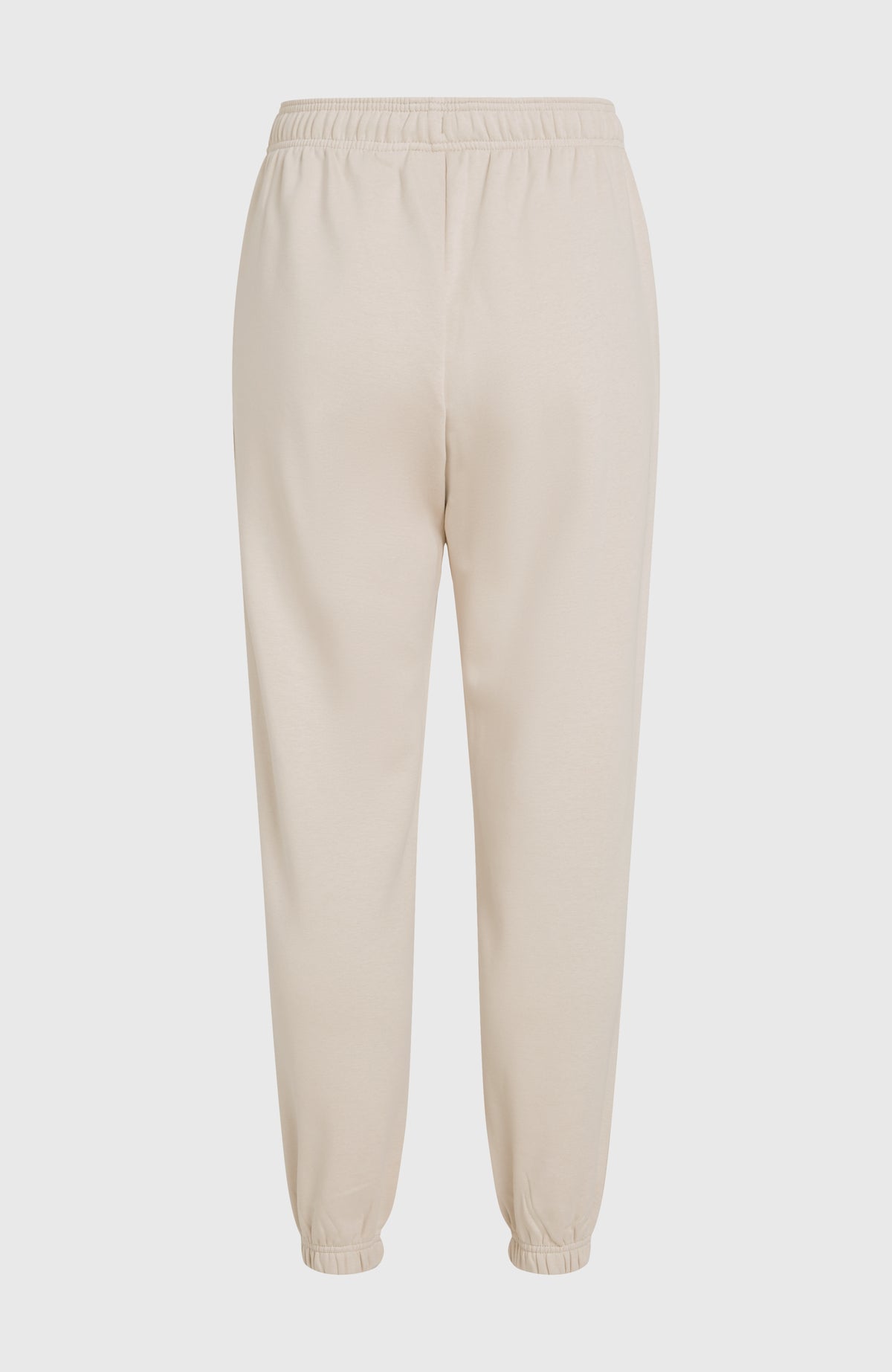 Future Surf Society joggingbroek | Atmosphere