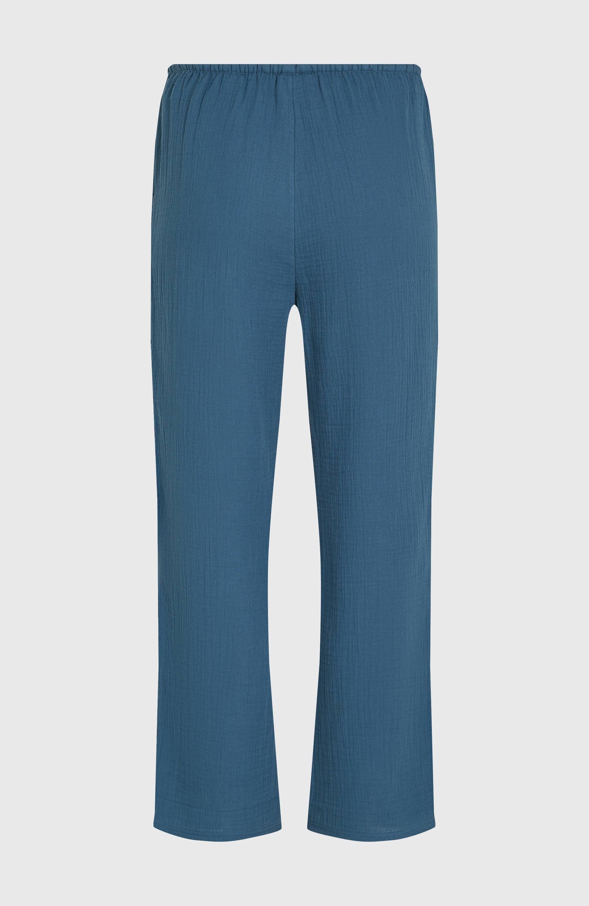 Brenda broek | Copen Blue