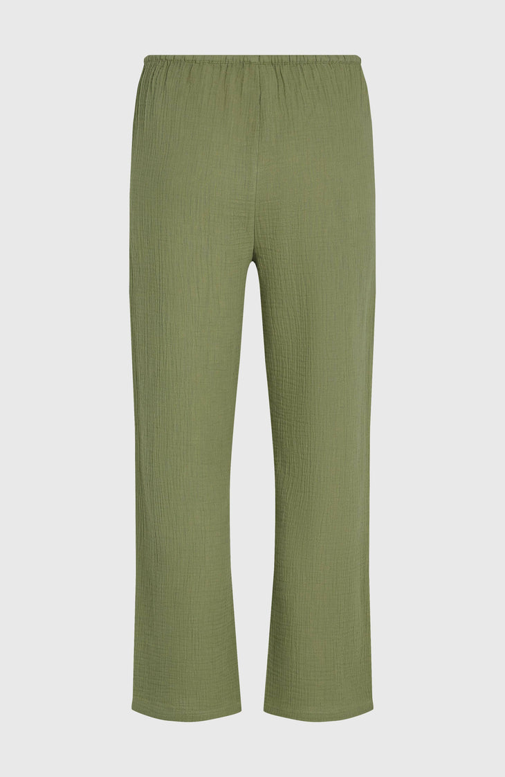 Brenda broek | Avery Fern