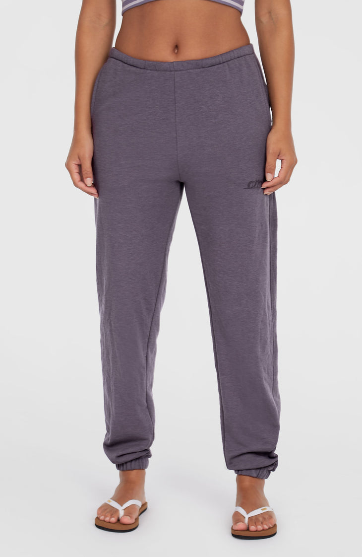 Essentials O'Neill Script joggingbroek | Storm