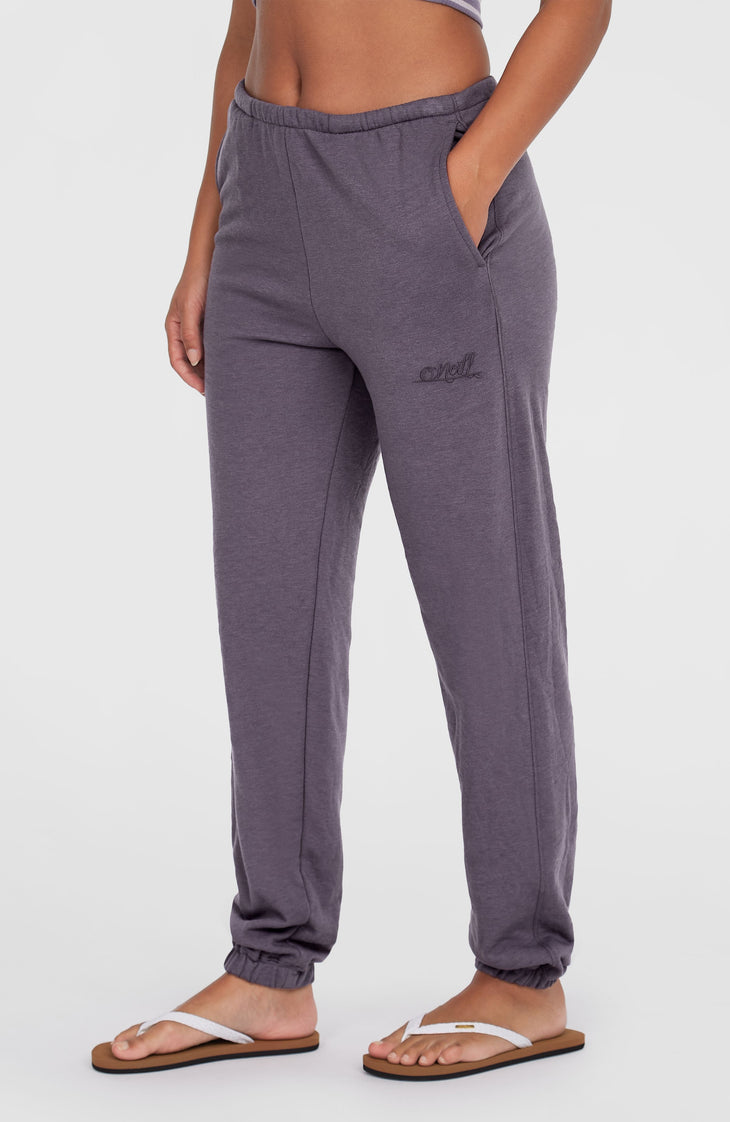 Essentials O'Neill Script joggingbroek | Storm