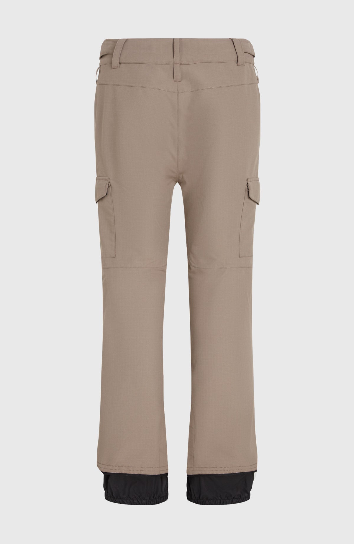 Utility Pro Loose wintersportbroek | Concrete