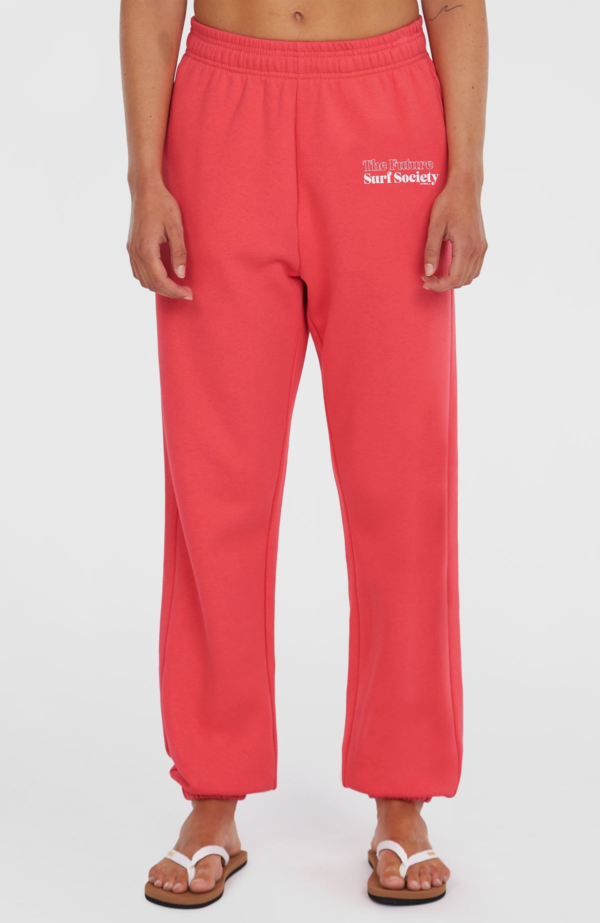 Future Surf Society joggingbroek | Froly