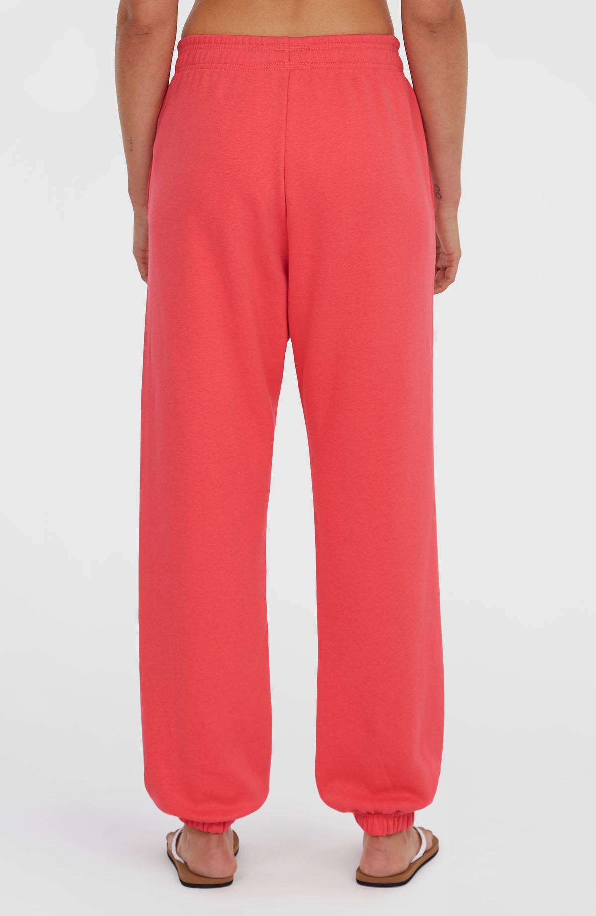 Future Surf Society joggingbroek | Froly