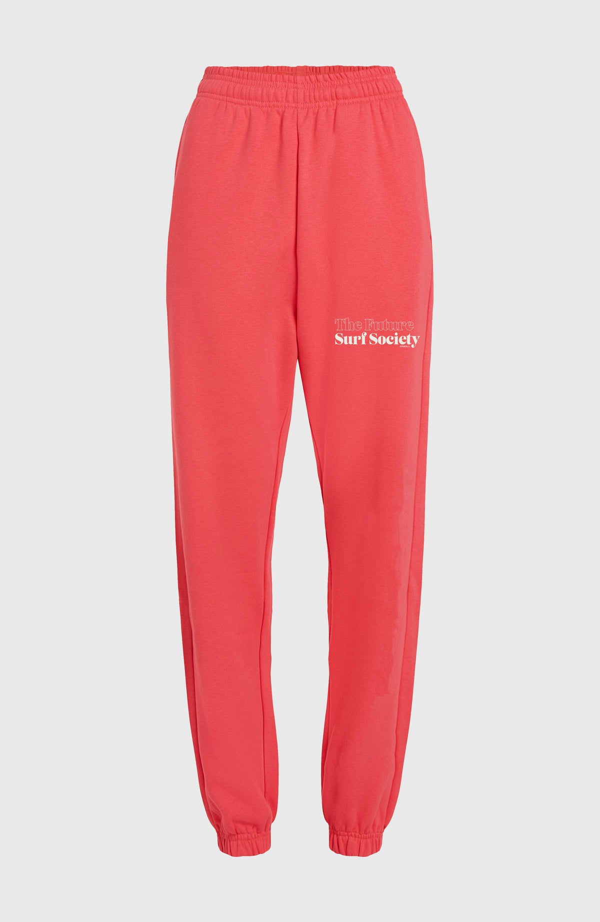 Future Surf Society joggingbroek | Froly