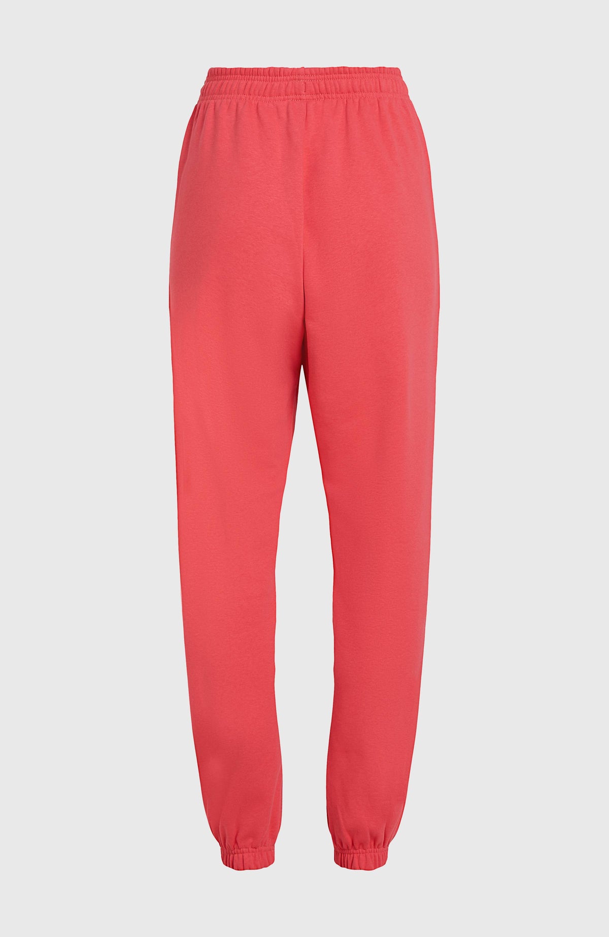 Future Surf Society joggingbroek | Froly