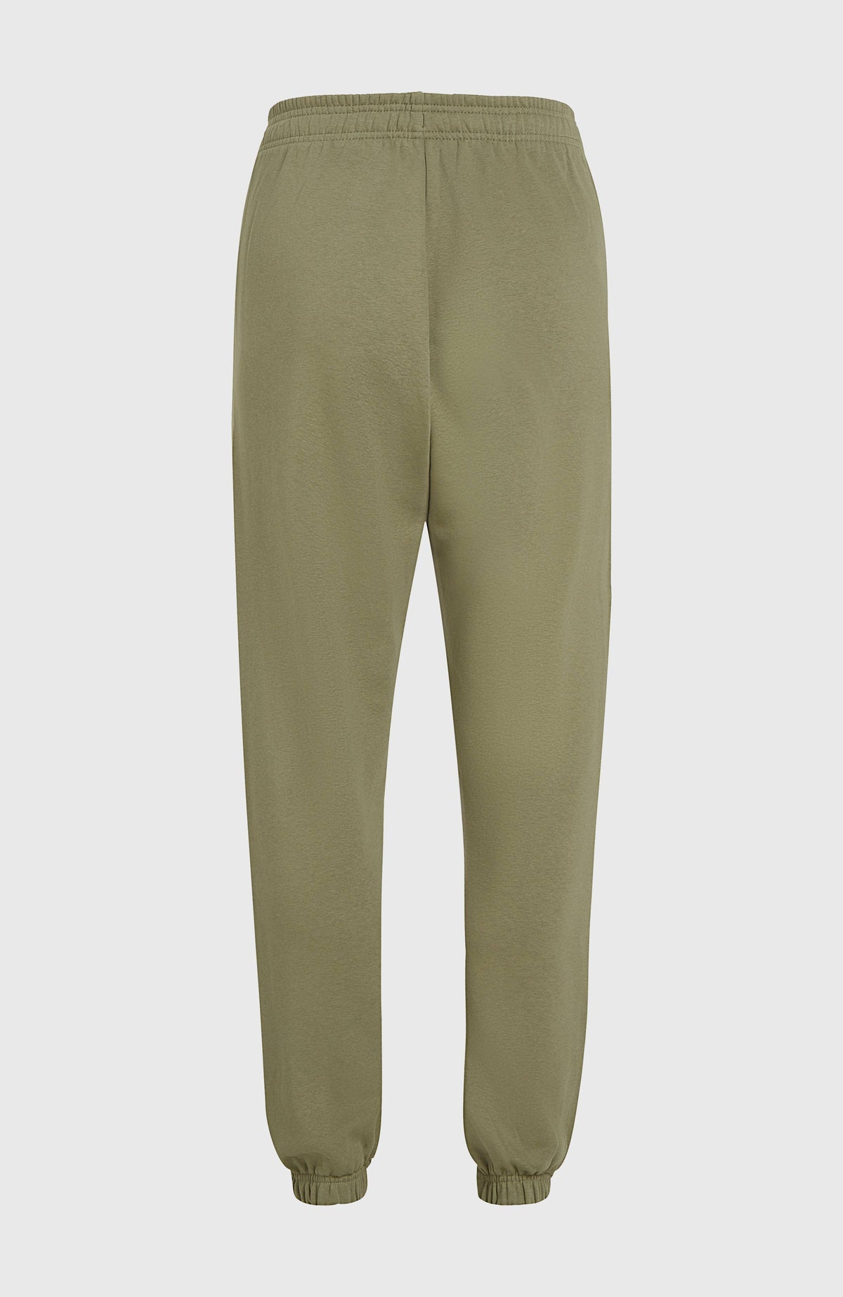 Future Surf Society joggingbroek | Avery Fern