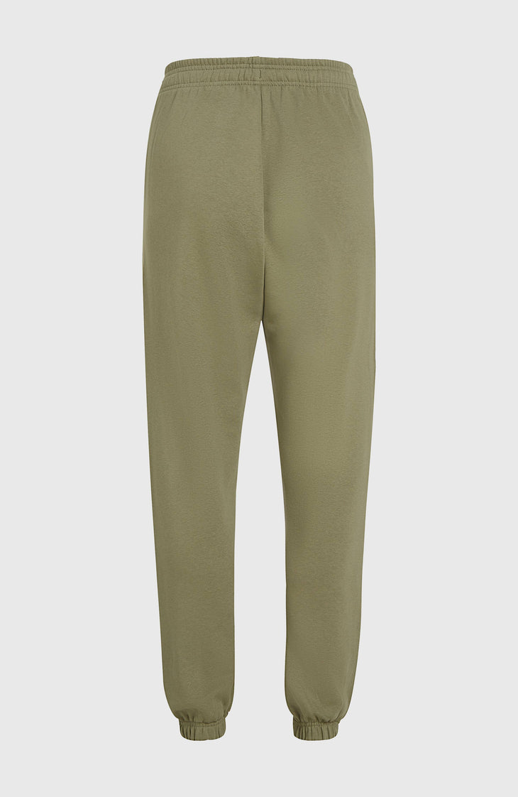 Future Surf Society joggingbroek | Avery Fern