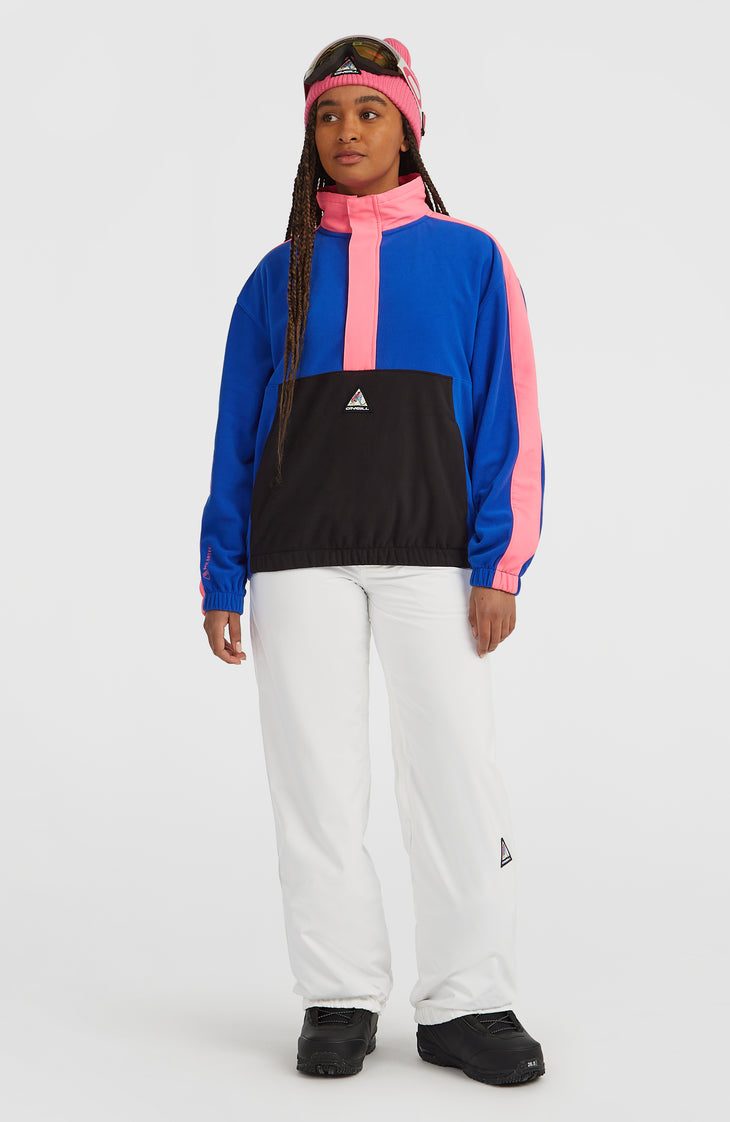 FWC'Play wintersportbroek | Undyed