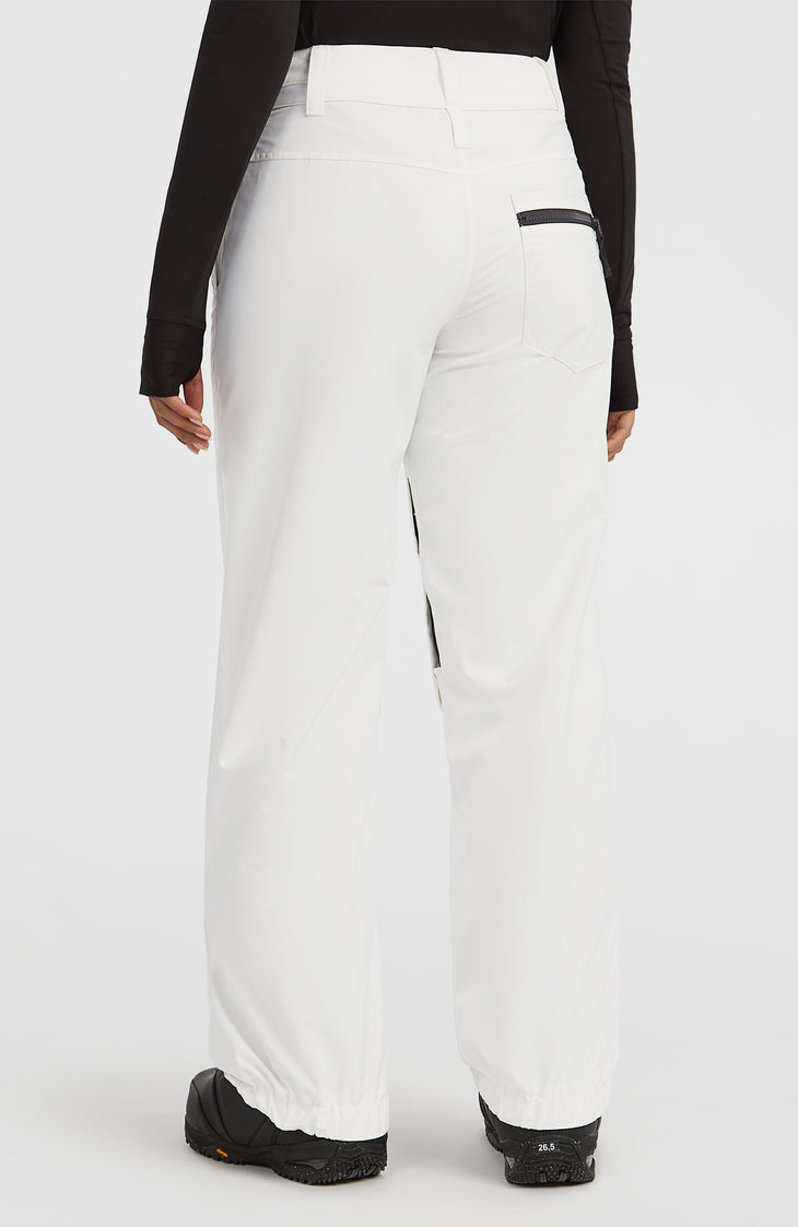 FWC'Play wintersportbroek | Undyed