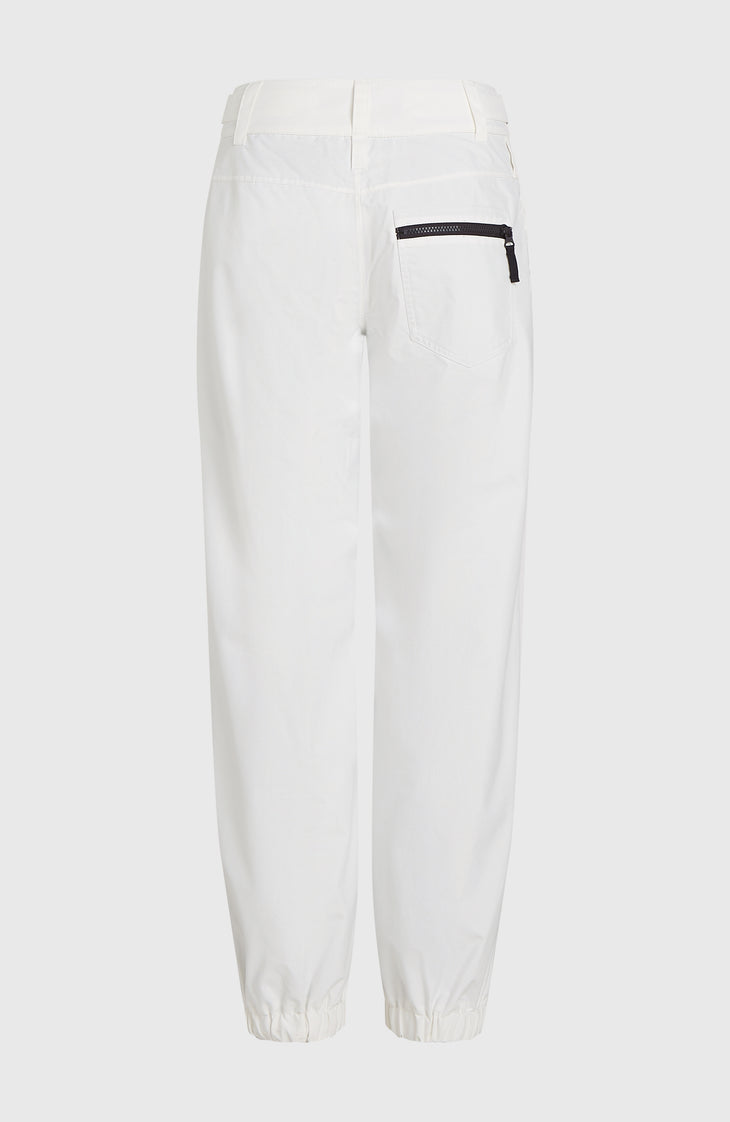 FWC'Play wintersportbroek | Undyed