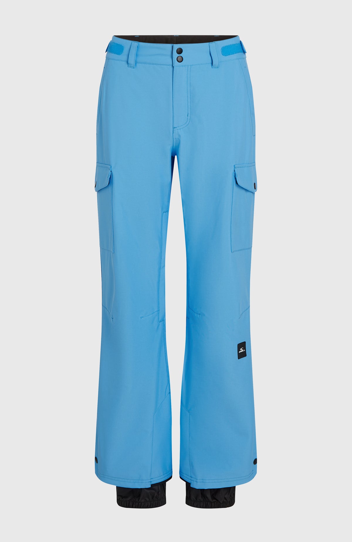 FWC'Cruz Cargo wintersportbroek | Blue Poppy