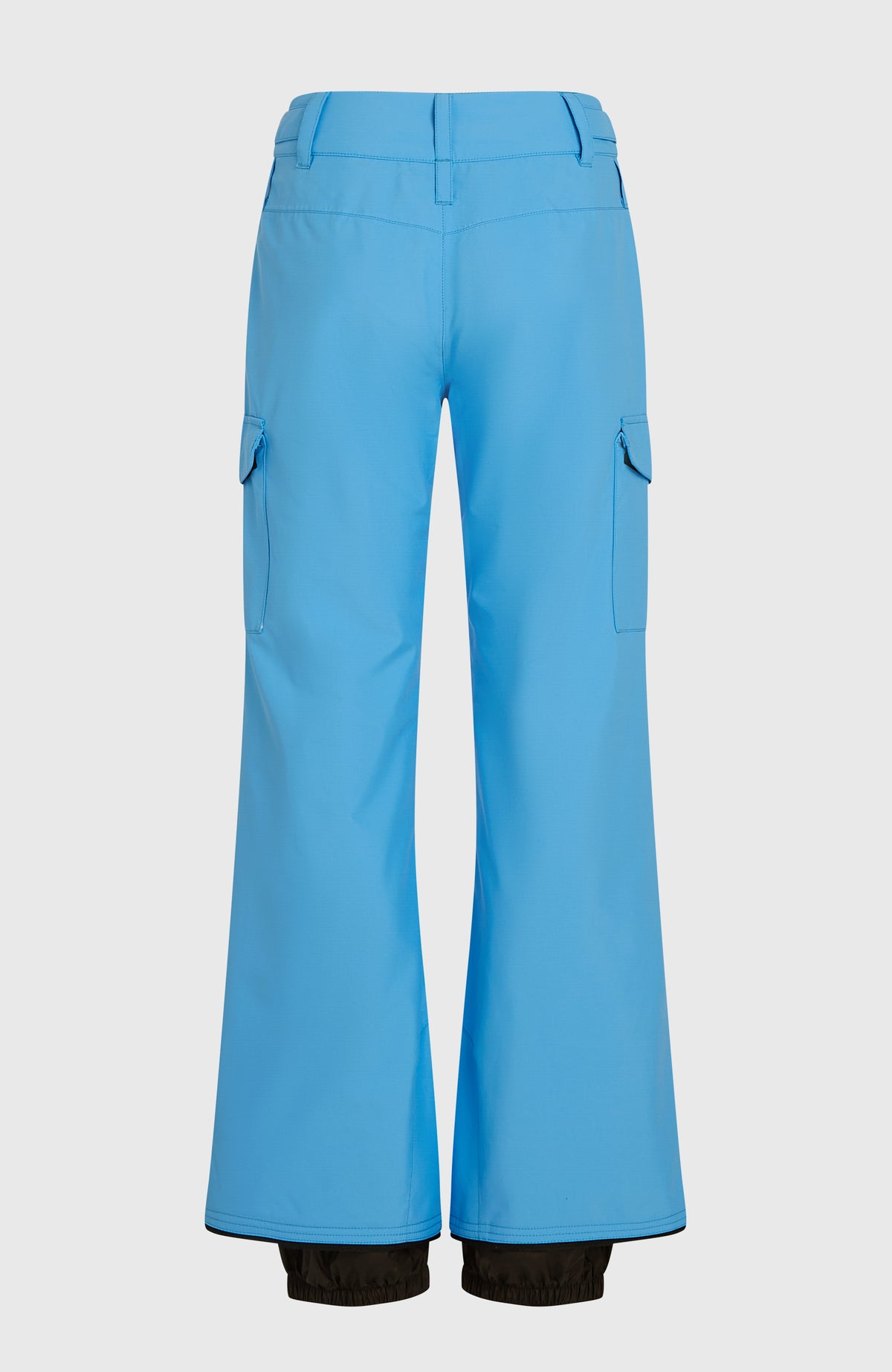 FWC'Cruz Cargo wintersportbroek | Blue Poppy
