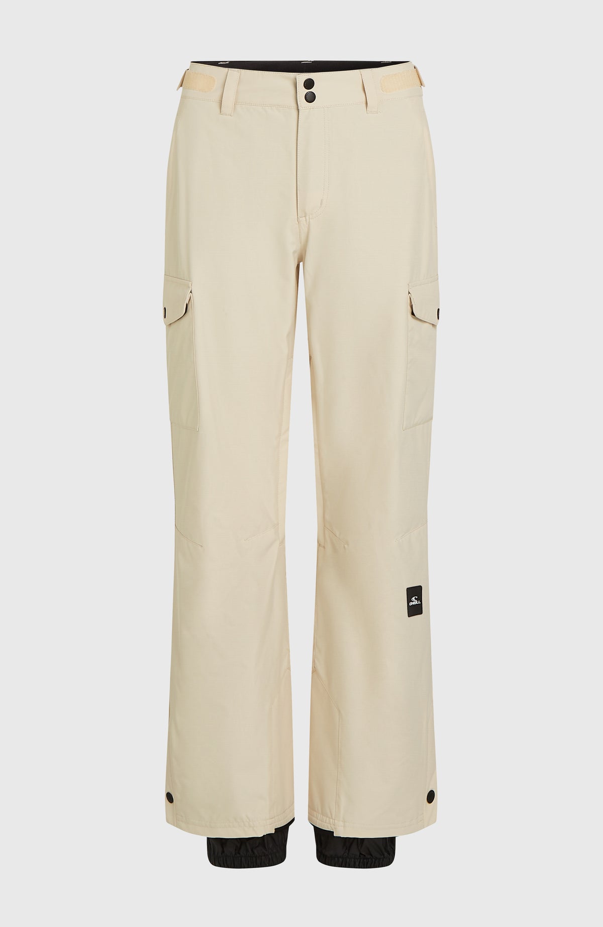 FWC'Cruz Cargo wintersportbroek | Macaron