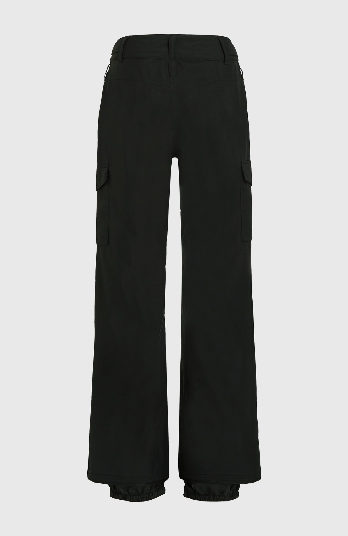 FWC'Cruz Cargo wintersportbroek | Black Out