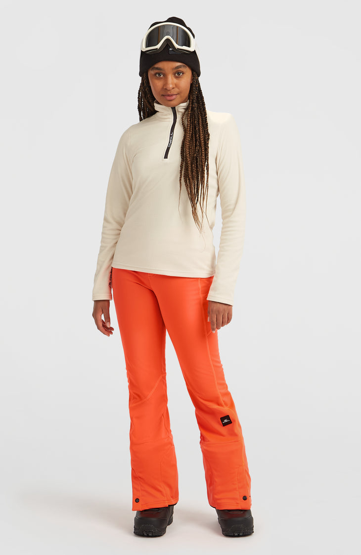 FWC'Cruz Softshell wintersportbroek | Tokyo Lights