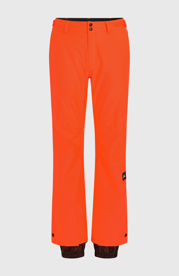 FWC'Cruz Slim wintersportbroek | Tokyo Lights