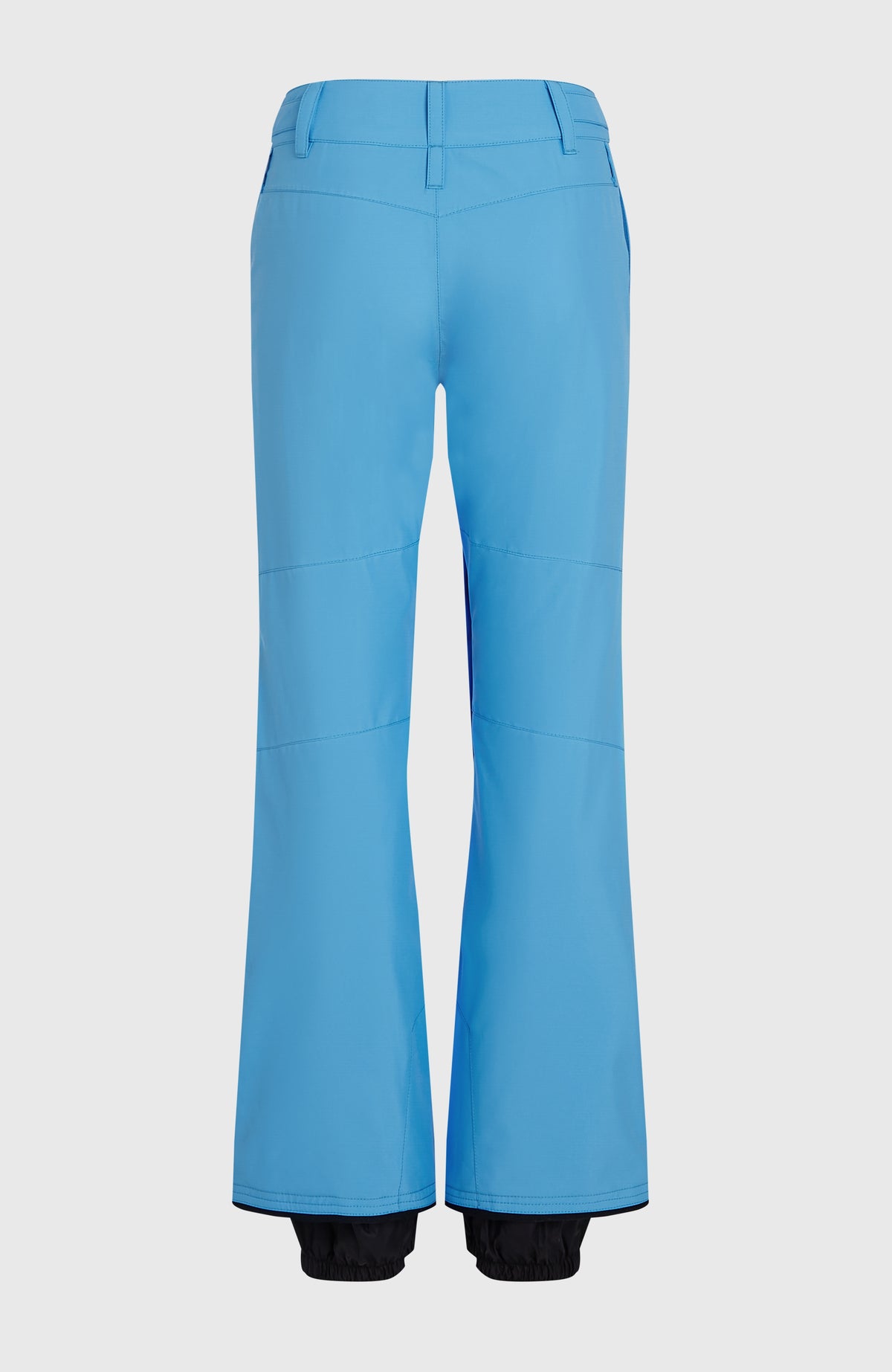 FWC'Cruz Slim wintersportbroek | Blue Poppy
