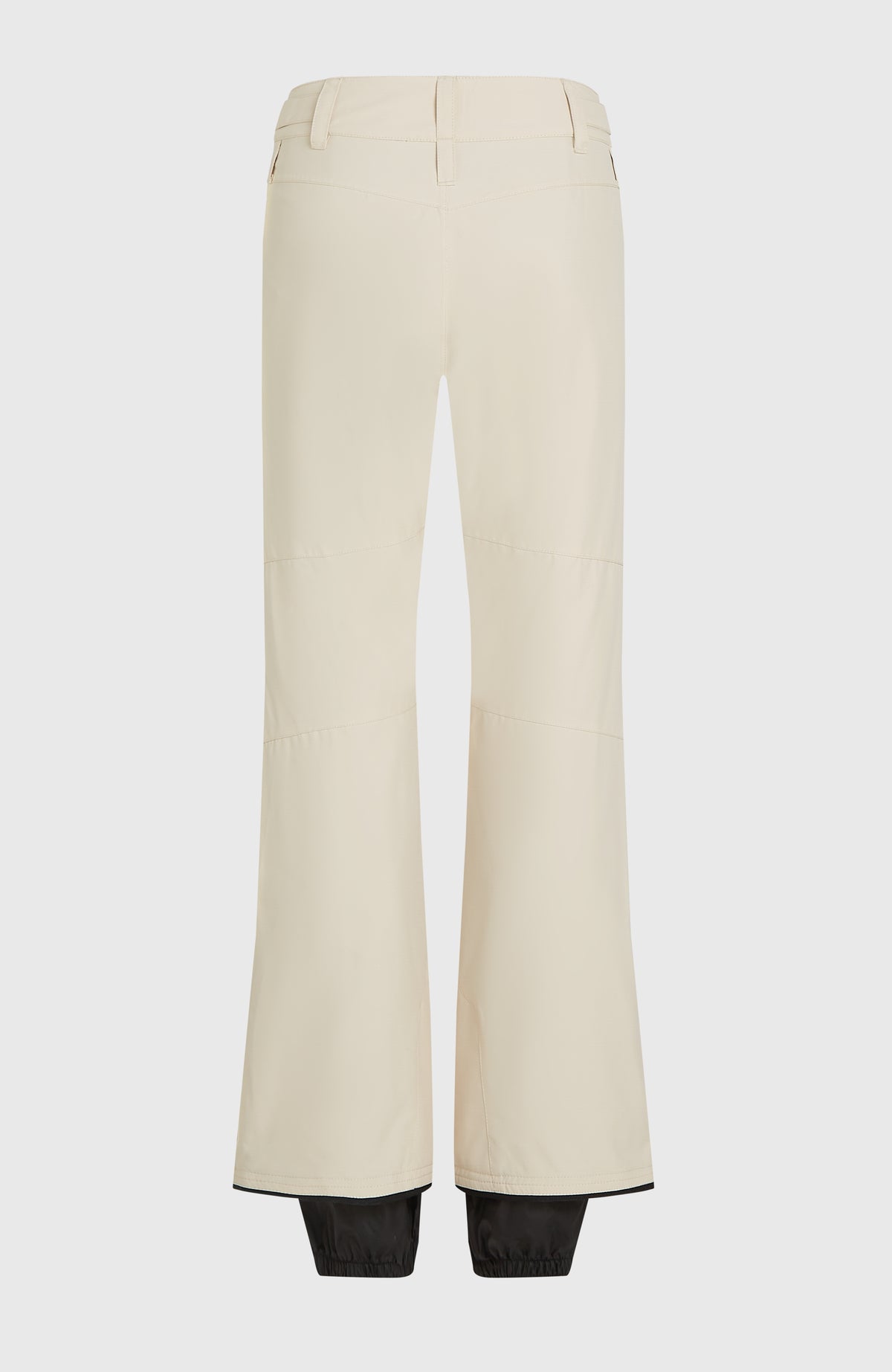 FWC'Cruz Slim wintersportbroek | Macaron